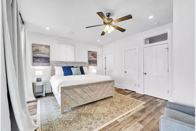 1885 Scenic Gulf Drive #1885, Miramar Beach, FL 32550 - Photo 9