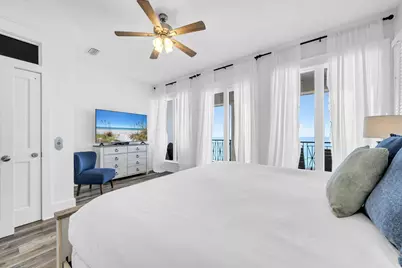 1885 Scenic Gulf Drive #1885, Miramar Beach, FL 32550 - Photo 43