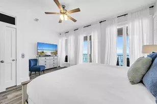 1885 Scenic Gulf Dr, Miramar Beach, FL 32550 - Photo 43