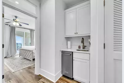 1885 Scenic Gulf Drive #1885, Miramar Beach, FL 32550 - Photo 15