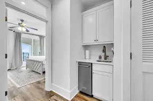 1885 Scenic Gulf Dr, Miramar Beach, FL 32550 - Photo 15