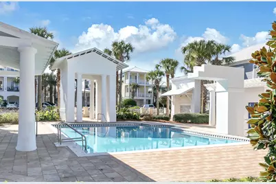1885 Scenic Gulf Drive #1885, Miramar Beach, FL 32550 - Photo 51