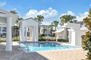 1885 Scenic Gulf Dr, Miramar Beach, FL 32550 - Photo 51
