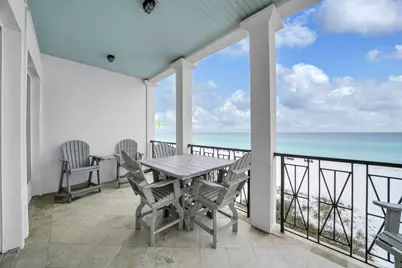 1885 Scenic Gulf Drive #1885, Miramar Beach, FL 32550 - Photo 29