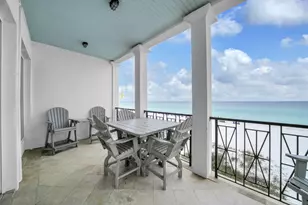 1885 Scenic Gulf Dr, Miramar Beach, FL 32550 - Photo 29