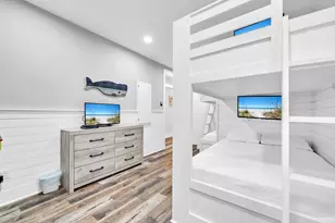 1885 Scenic Gulf Dr, Miramar Beach, FL 32550 - Photo 19