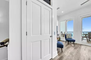 1885 Scenic Gulf Dr, Miramar Beach, FL 32550 - Photo 25