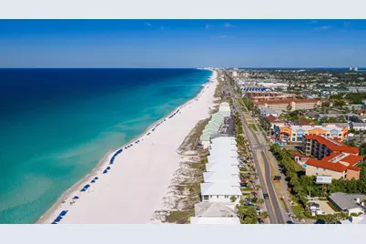 1885 Scenic Gulf Drive #1885, Miramar Beach, FL 32550 - Photo 55