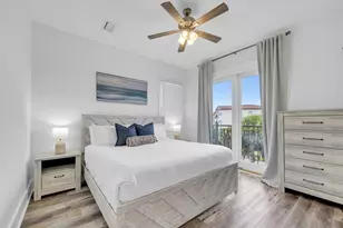 1885 Scenic Gulf Dr, Miramar Beach, FL 32550 - Photo 47