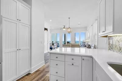 1885 Scenic Gulf Drive #1885, Miramar Beach, FL 32550 - Photo 35