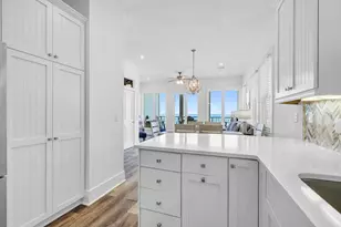 1885 Scenic Gulf Dr, Miramar Beach, FL 32550 - Photo 35
