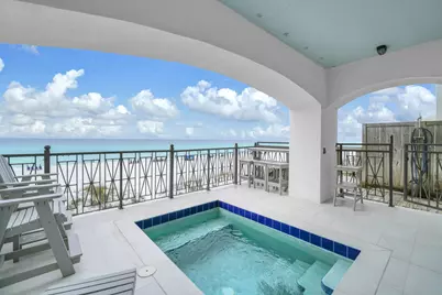 1885 Scenic Gulf Drive #1885, Miramar Beach, FL 32550 - Photo 11
