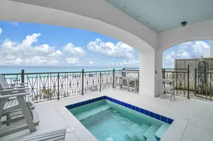 1885 Scenic Gulf Dr, Miramar Beach, FL 32550 - Photo 11
