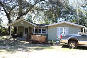 922 McFarlan Ave, Fort Walton Beach, FL 32547 - Photo 3