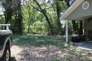 922 McFarlan Ave, Fort Walton Beach, FL 32547 - Photo 9