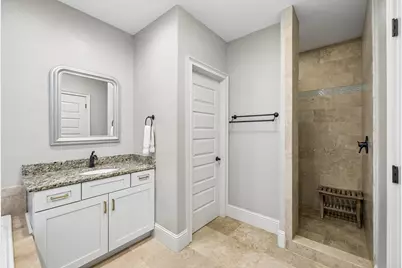 1886 Baytowne Loop, Miramar Beach, FL 32550 - Photo 15