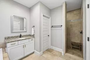 1886 Baytowne Loop, Miramar Beach, FL 32550 - Photo 15