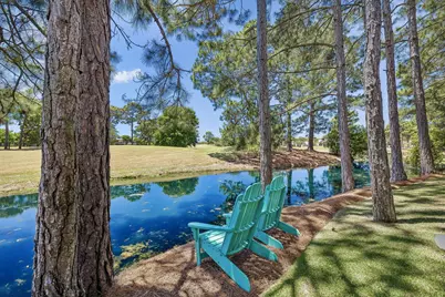 1886 Baytowne Loop, Miramar Beach, FL 32550 - Photo 29