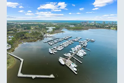 1886 Baytowne Loop, Miramar Beach, FL 32550 - Photo 37