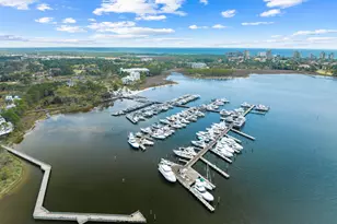 1886 Baytowne Loop, Miramar Beach, FL 32550 - Photo 37