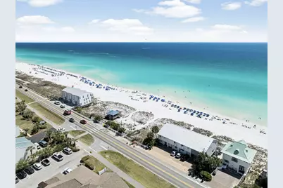 1886 Baytowne Loop, Miramar Beach, FL 32550 - Photo 43