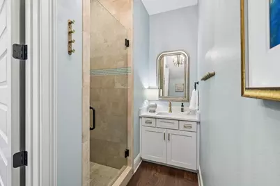 1886 Baytowne Loop, Miramar Beach, FL 32550 - Photo 19