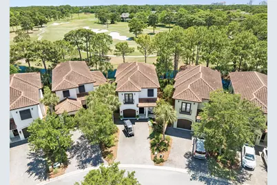 1886 Baytowne Loop, Miramar Beach, FL 32550 - Photo 47