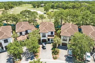 1886 Baytowne Loop, Miramar Beach, FL 32550 - Photo 47