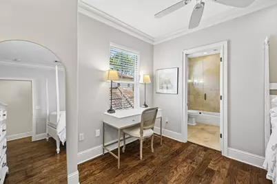 1886 Baytowne Loop, Miramar Beach, FL 32550 - Photo 25