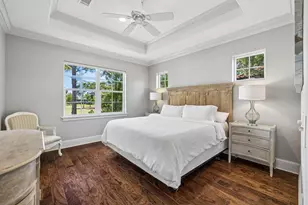 1886 Baytowne Loop, Miramar Beach, FL 32550 - Photo 11