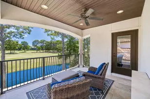 1886 Baytowne Loop, Miramar Beach, FL 32550 - Photo 17