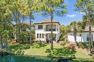 1886 Baytowne Loop, Miramar Beach, FL 32550 - Photo 45