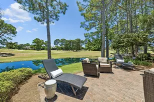 1886 Baytowne Loop, Miramar Beach, FL 32550 - Photo 27