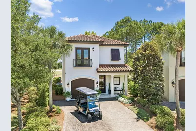 1886 Baytowne Loop, Miramar Beach, FL 32550 - Photo 33