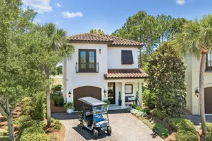 1886 Baytowne Loop, Miramar Beach, FL 32550 - Photo 33