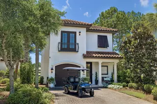 1886 Baytowne Loop, Miramar Beach, FL 32550 - Photo 3