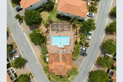 1886 Baytowne Loop, Miramar Beach, FL 32550 - Photo 41