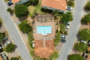 1886 Baytowne Loop, Miramar Beach, FL 32550 - Photo 41