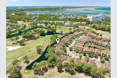 1886 Baytowne Loop, Miramar Beach, FL 32550 - Photo 49