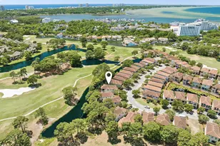 1886 Baytowne Loop, Miramar Beach, FL 32550 - Photo 49