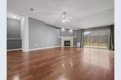 3063 Border Creek Road, Crestview, FL 32539 - Photo 3