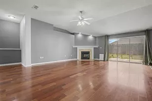 3063 Border Creek Rd, Crestview, FL 32539 - Photo 3