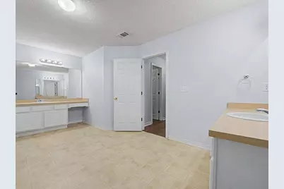 3063 Border Creek Road, Crestview, FL 32539 - Photo 9
