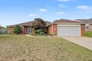 3063 Border Creek Rd, Crestview, FL 32539 - Photo 25