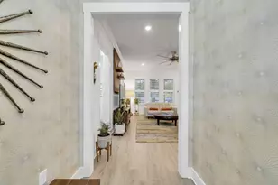 1166 Deer Moss Loop, Niceville, FL 32578 - Photo 7