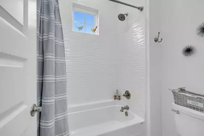 1166 Deer Moss Loop, Niceville, FL 32578 - Photo 39
