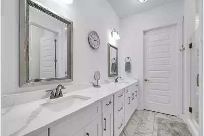 1166 Deer Moss Loop, Niceville, FL 32578 - Photo 27