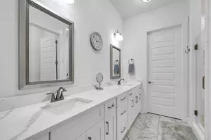 1166 Deer Moss Loop, Niceville, FL 32578 - Photo 27