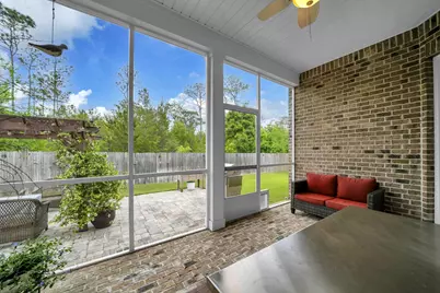 1166 Deer Moss Loop, Niceville, FL 32578 - Photo 41