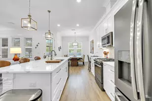 1166 Deer Moss Loop, Niceville, FL 32578 - Photo 19